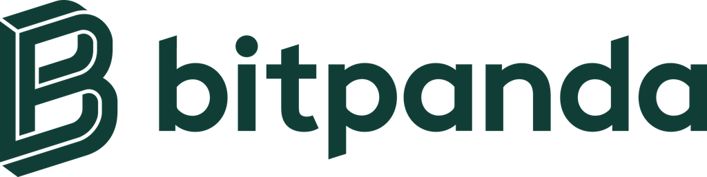 BiterPan