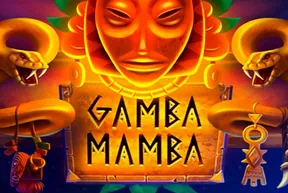Gamba Mamba