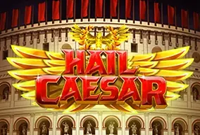 Hail Caesar