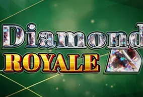 Diamond Royale