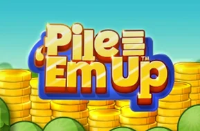 Pile 'Em Up