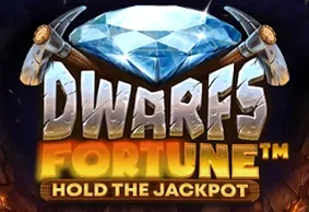 Dwarfs Fortune