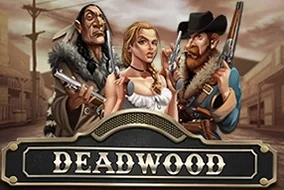 Deadwood