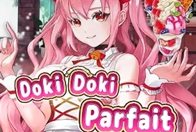 Doki Doki Parfait