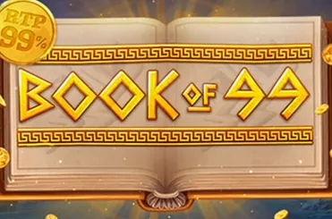 Book of 99