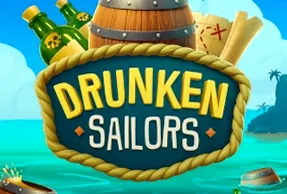 Drunken Sailors