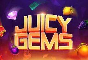 Juicy Gems