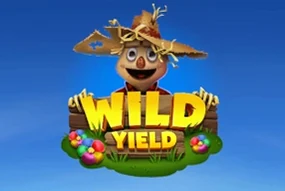 Wild Yield