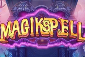 Magikspell