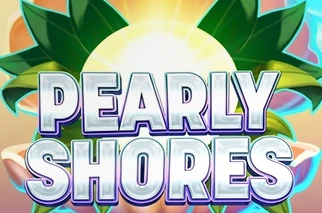 Pearly Shores