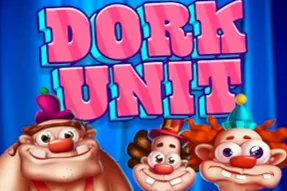 Dork Unit