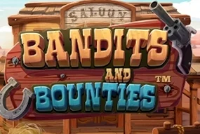 Bandits and Bounties