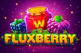 Fluxberry