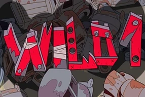 Wild 1