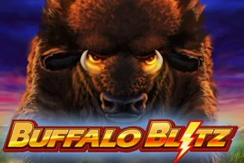 Buffalo Blitz