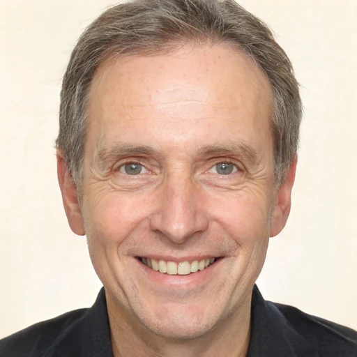 Ethan B.