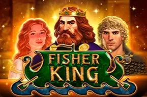 Fisher King